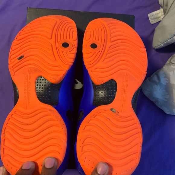 Flightposites - Picture 4 of 4